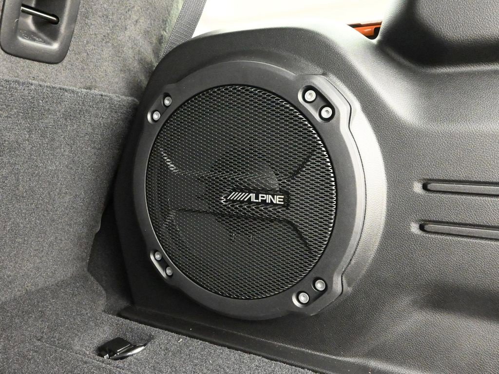 New 2025 Jeep Wrangler Unlimited Rubicon 392 image 14
