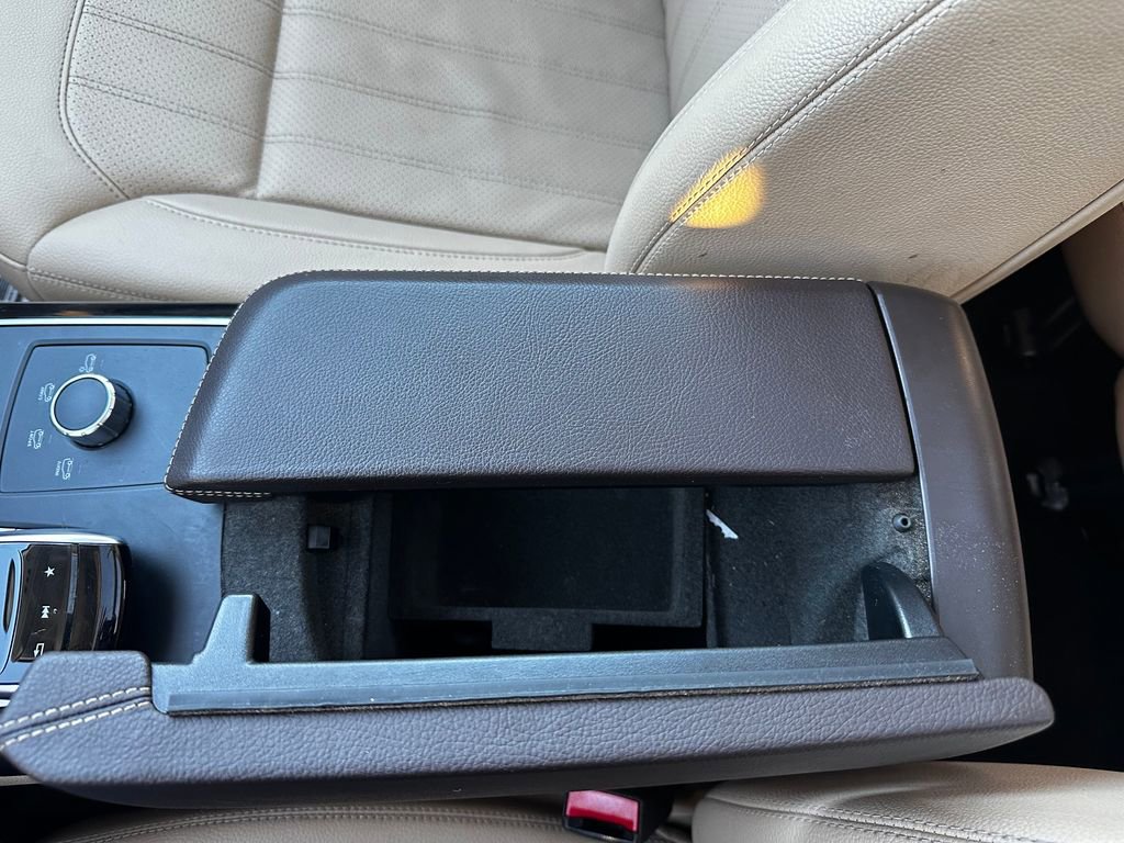 Used 2017 Mercedes-Benz GLE 350 image 84