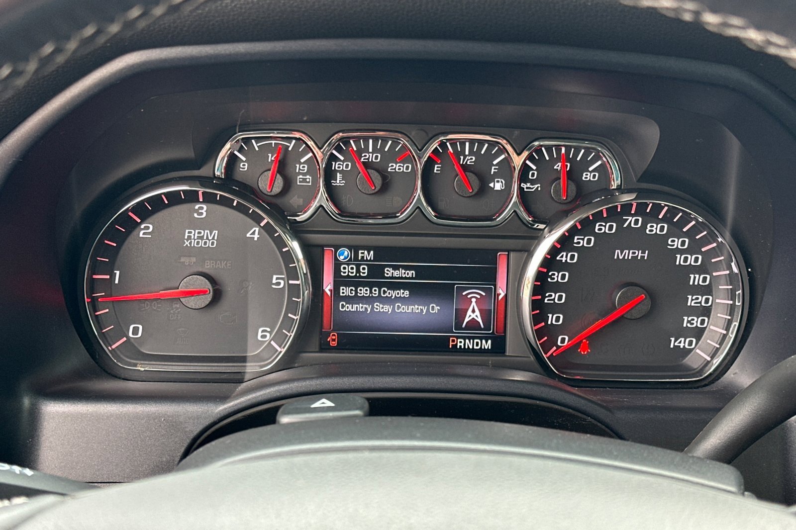 Used 2014 GMC Sierra 1500 SLT w/ SLT Crew Cab Value Package image 36