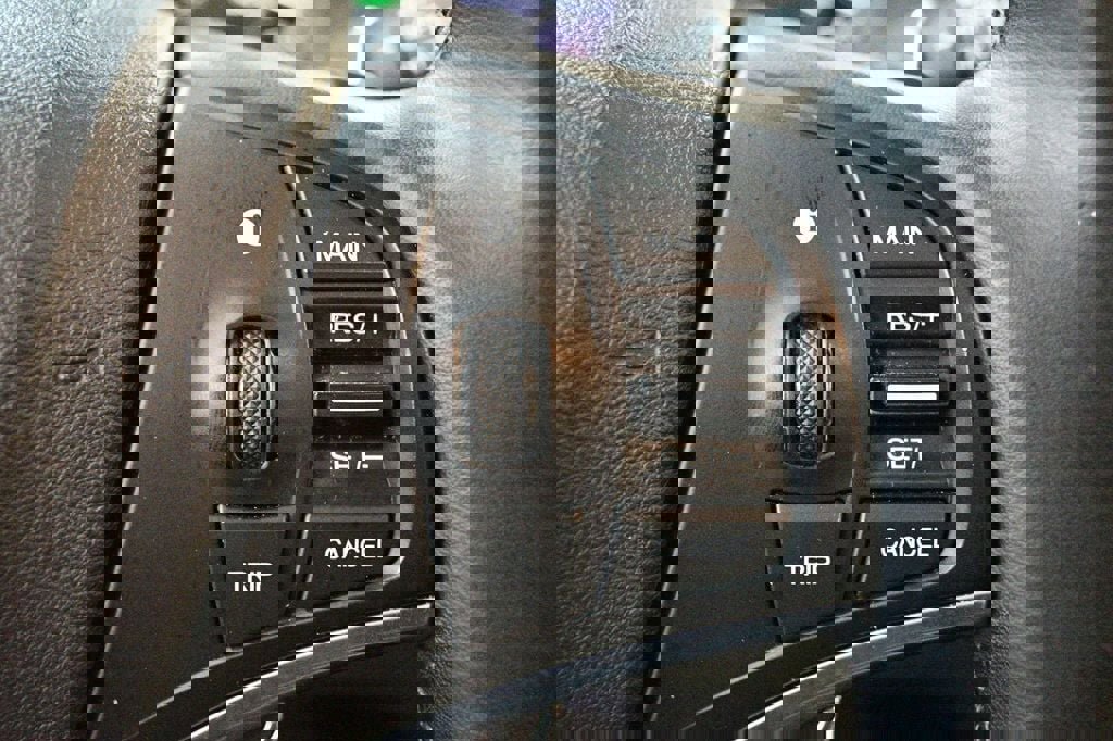 Used 2017 Acura MDX SH-AWD w/ Technology Package image 45