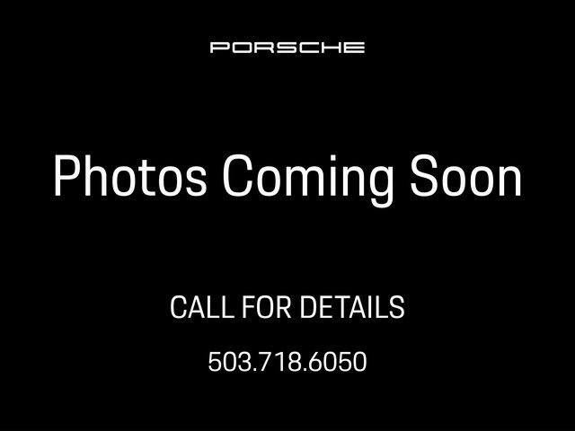 Used 2018 BMW X3 xDrive30i w/ Convenience Package image 1