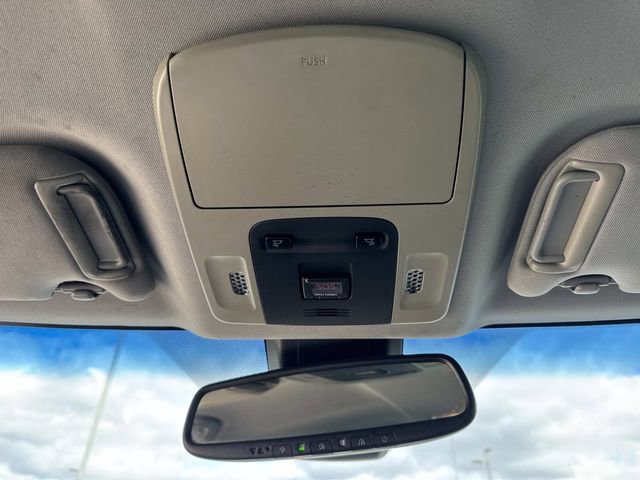 Used 2019 Toyota Camry SE image 29