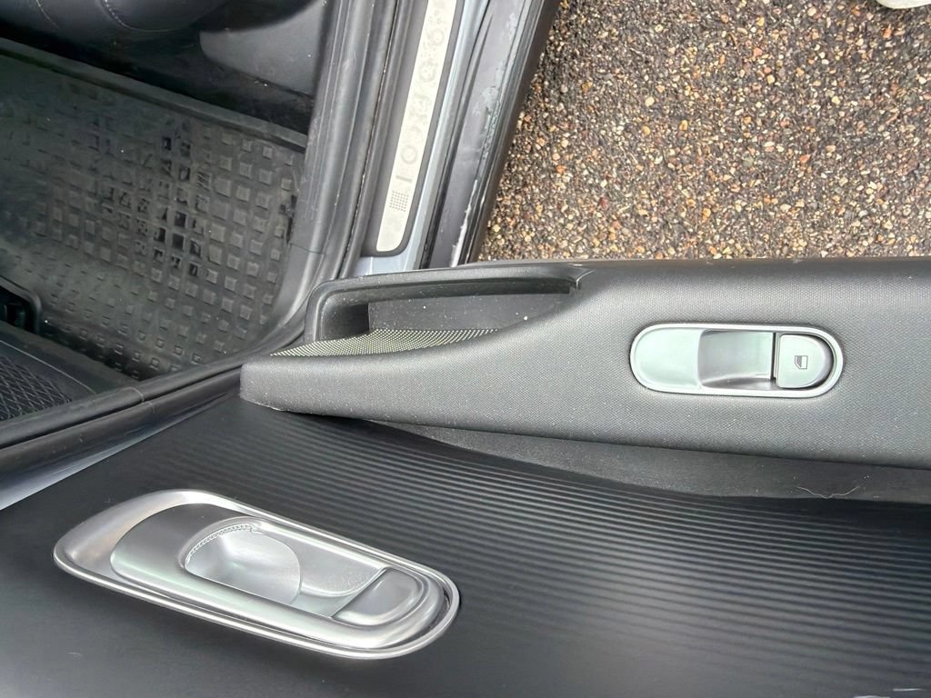 Used 2023 Hyundai Ioniq 6 Limited AWD/4WD image 30