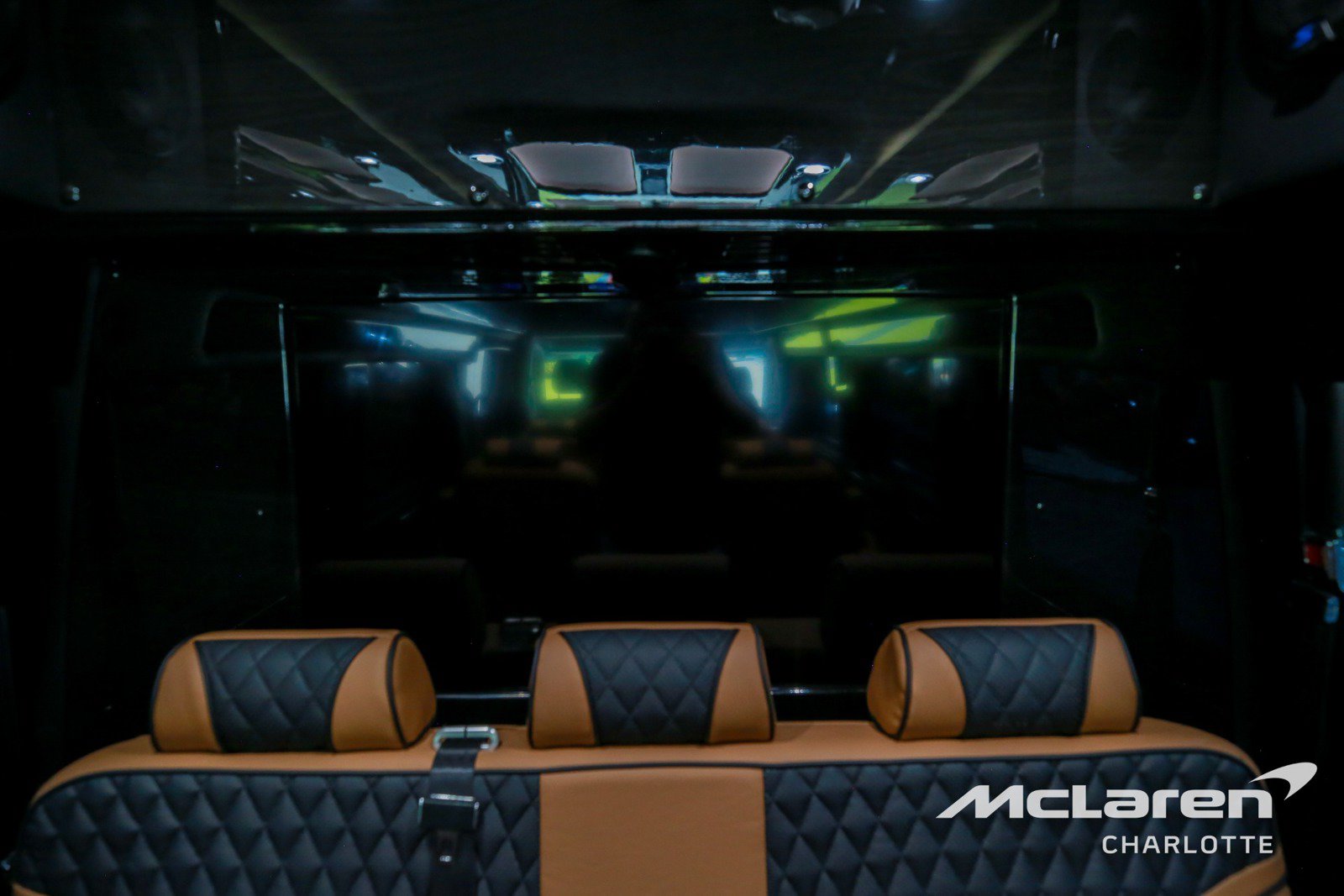 New 2025 Mercedes-Benz Sprinter 3500 image 25