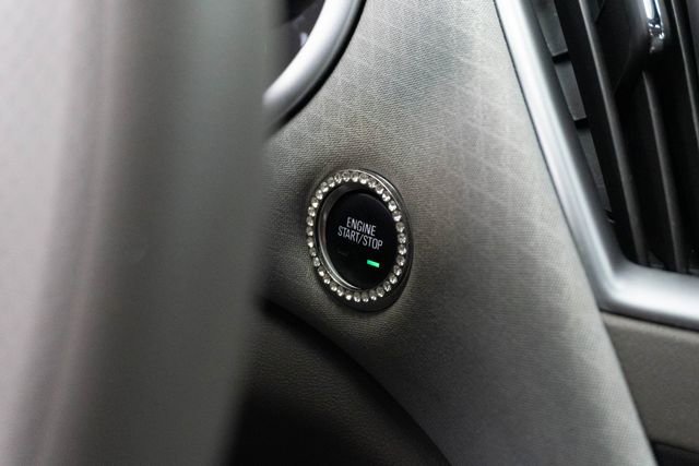 Used 2024 Chevrolet Malibu LS image 25