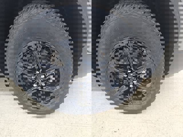 New 2026 Chevrolet Blazer LT AWD/4WD image 8