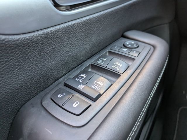 New 2026 Chrysler Pacifica Limited w/ S Appearance Package image 29