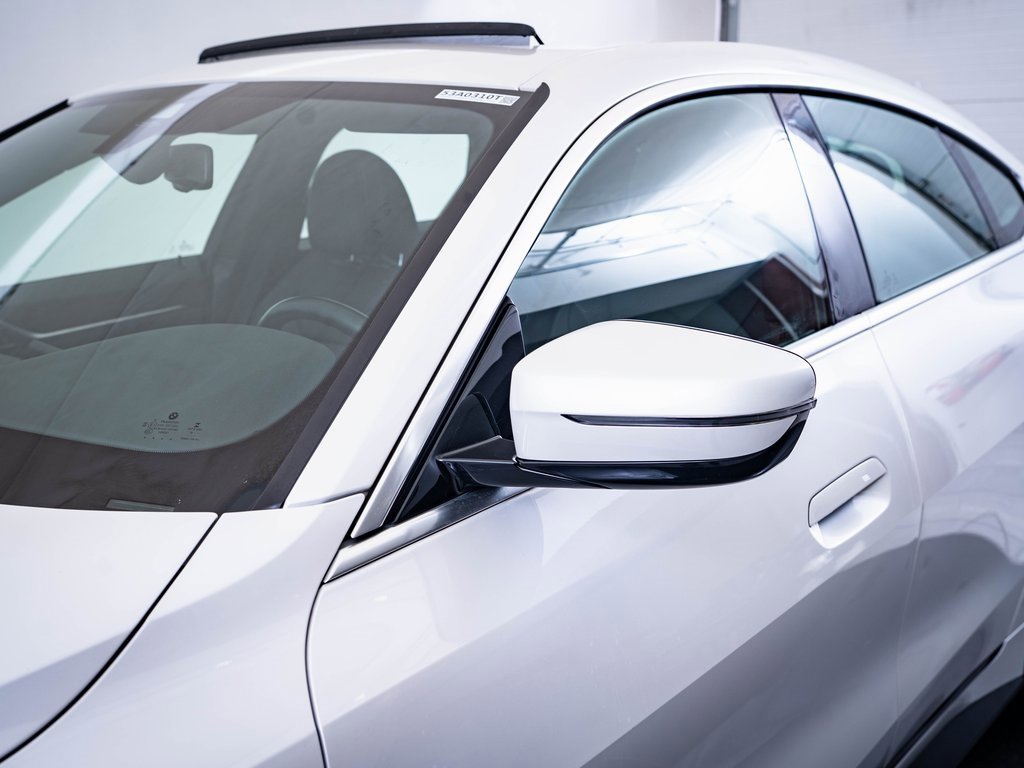 Used 2023 BMW 430i Gran Coupe image 16