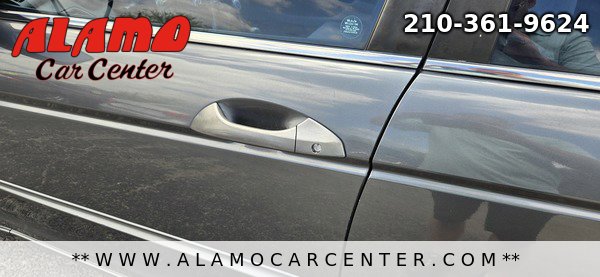 Used 2009 Honda Accord LX-P image 10