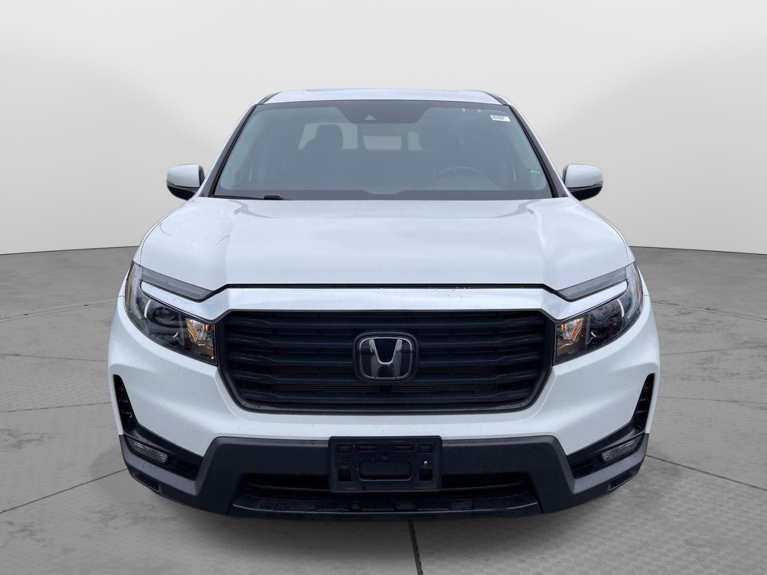 Used 2023 Honda Ridgeline RTL image 17