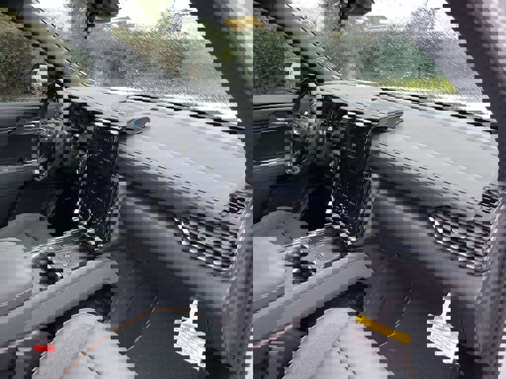 New 2026 GMC Acadia AT4 w/ Super Cruise Package image 29