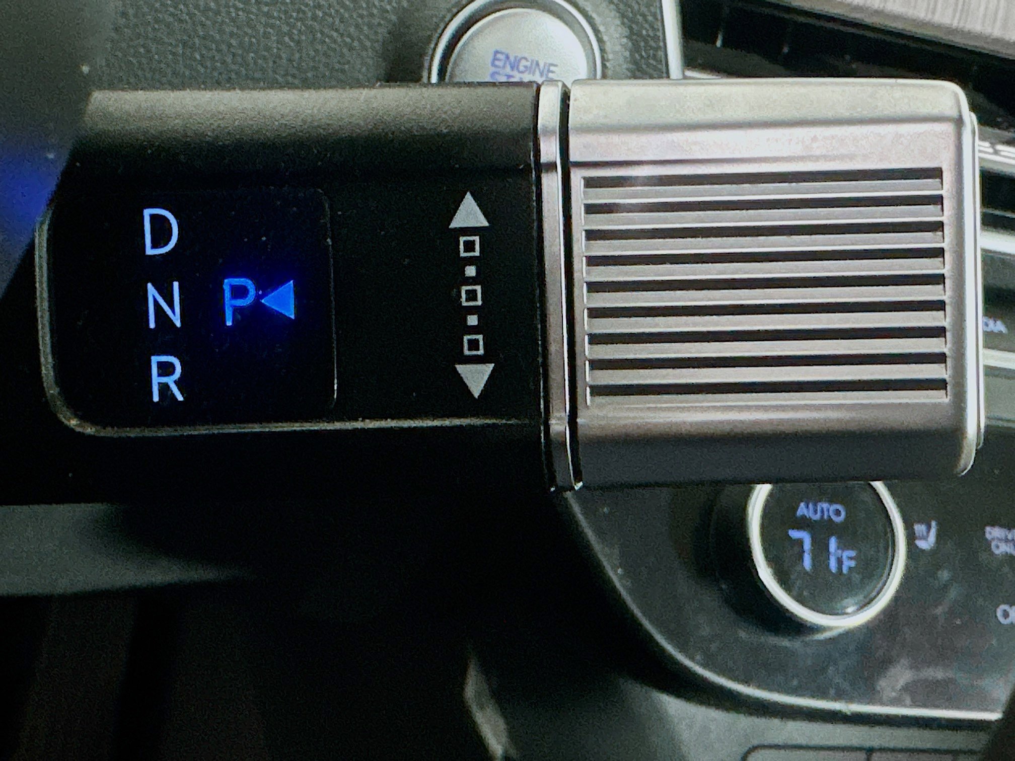 Used 2025 Hyundai Sonata SEL image 24