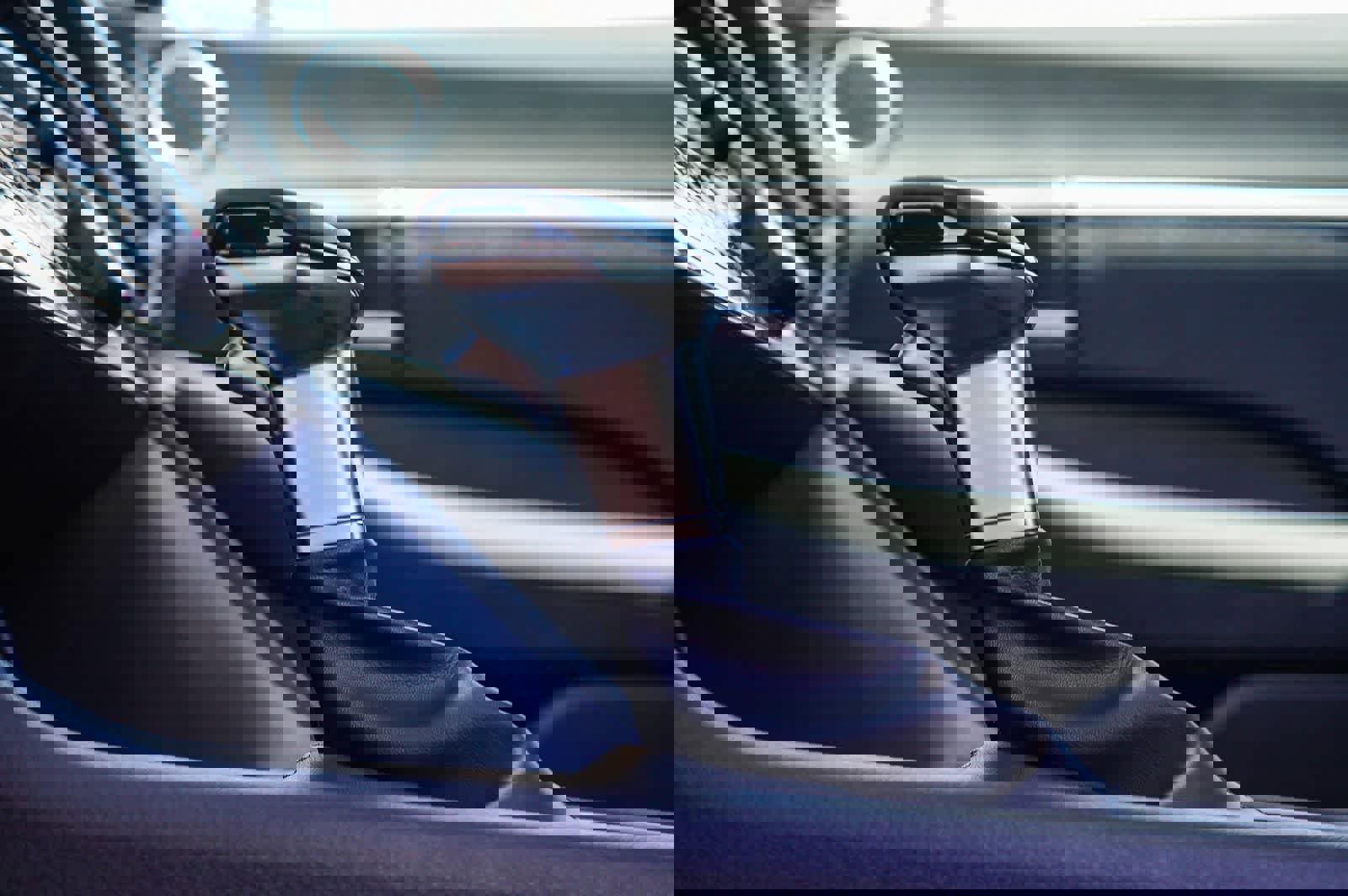 Certified 2025 Hyundai Sonata SE image 20