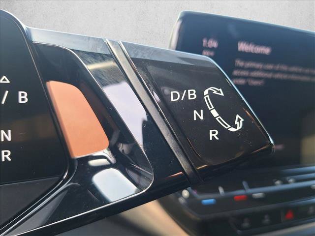 Used 2022 Volkswagen ID.4 Pro S image 13