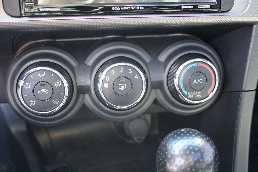 Used 2015 Scion tC image 17