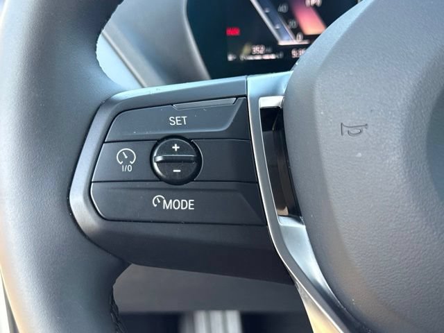 Used 2026 BMW 228i w/ Technology Package FWD image 24