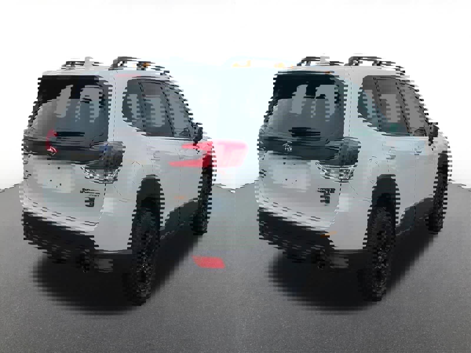 Used 2023 Subaru Forester Wilderness image 6