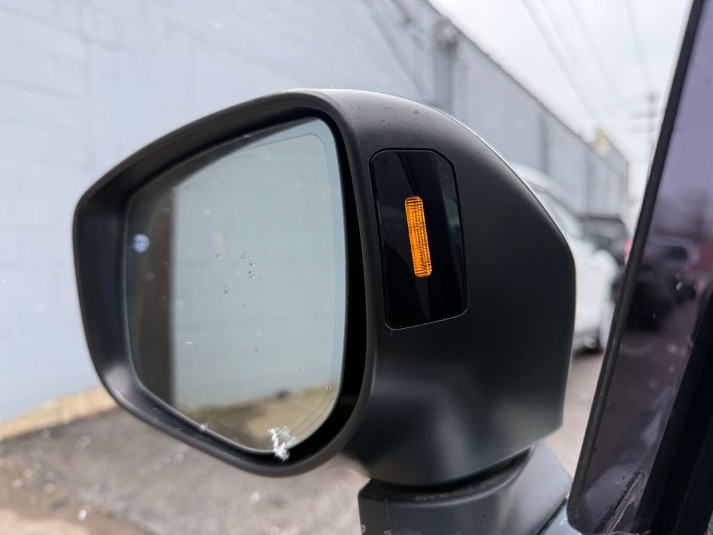 Used 2019 Subaru Legacy 2.5i Limited w/ Popular Package #2A image 37