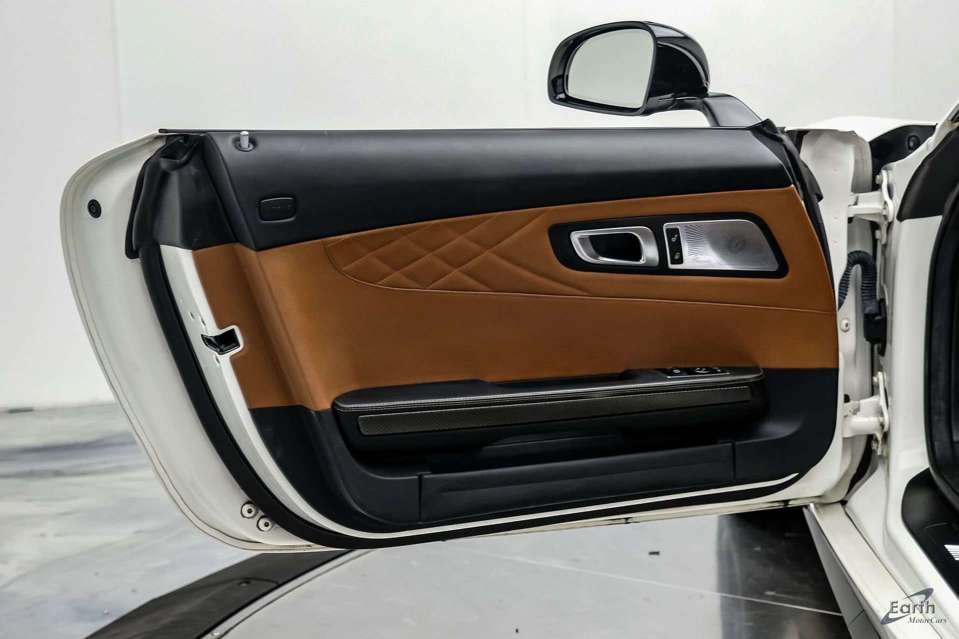 Used 2018 Mercedes-Benz AMG GT C image 92