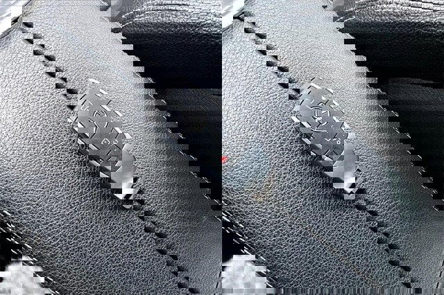 Certified 2021 Mercedes-Benz C 300 4MATIC Sedan image 38