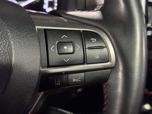 Certified 2023 Lexus GX 460 Premium w/ Accessory Package AWD/4WD image 28