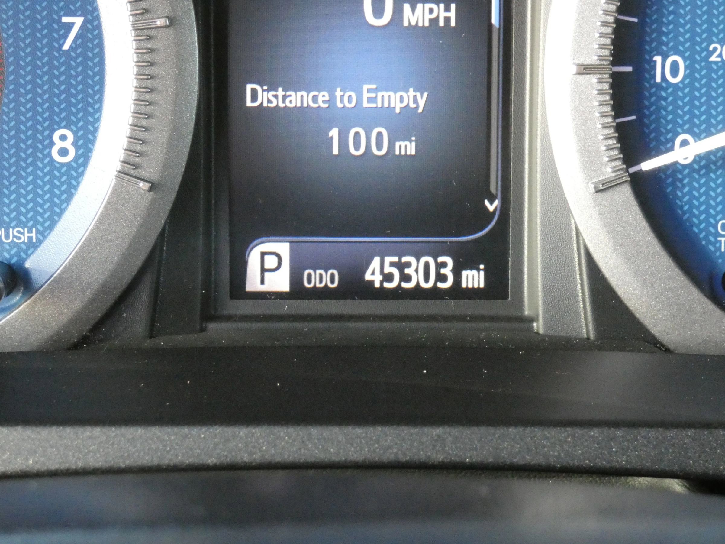 Used 2018 Toyota Sienna Limited image 60