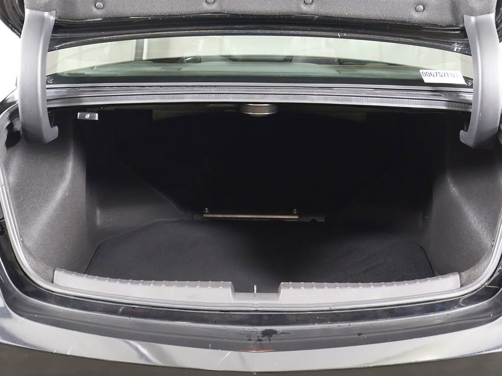 Used 2020 Acura ILX w/ Premium & A-SPEC Package image 19