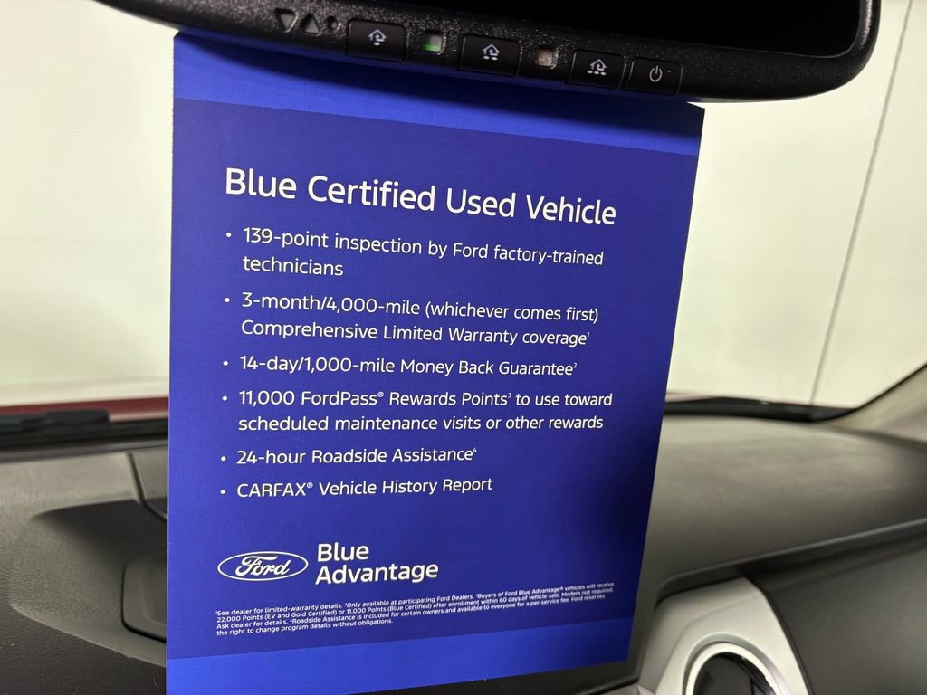 Used 2018 Toyota Tundra SR5 w/ SR5 Upgrade Package RWD image 24