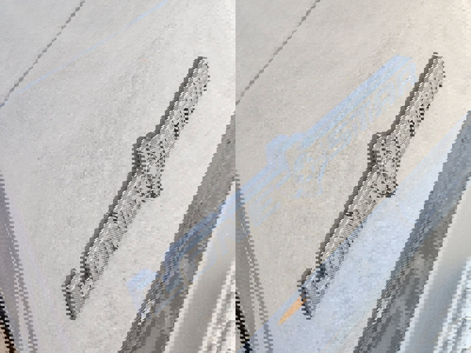 New 2026 RAM 1500 Lone Star image 18