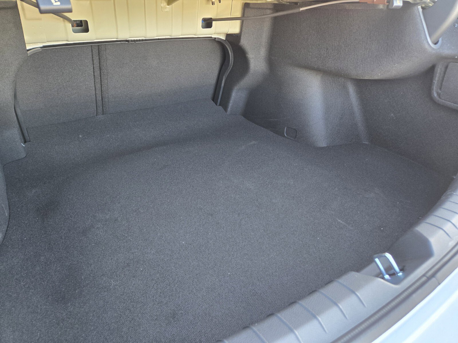 Certified 2025 Kia K5 GT-Line image 14