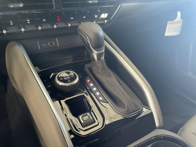 New 2026 Chevrolet Colorado ZR2 w/ Technology Package image 31