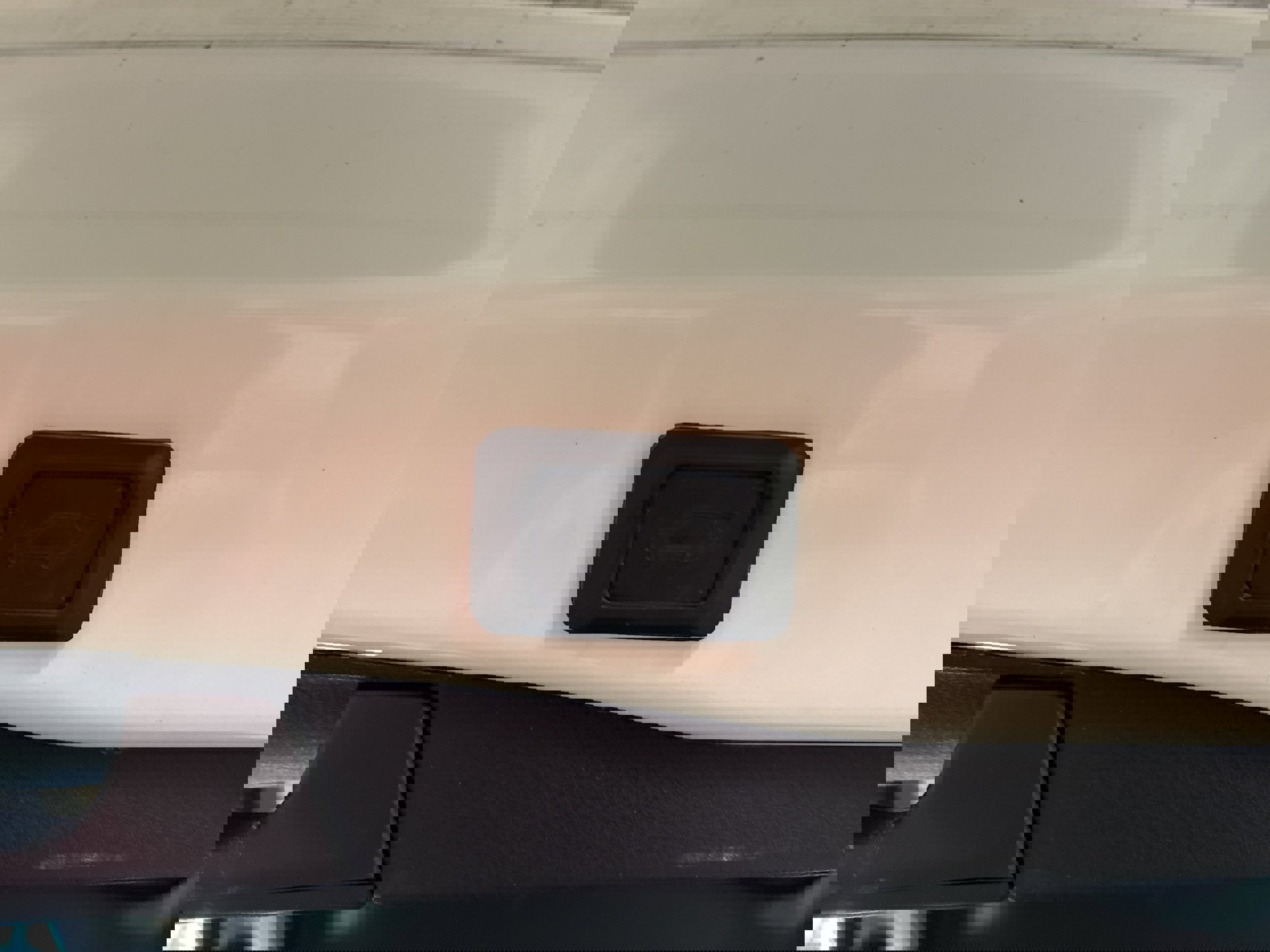 Used 2021 Toyota RAV4 XLE Premium image 24