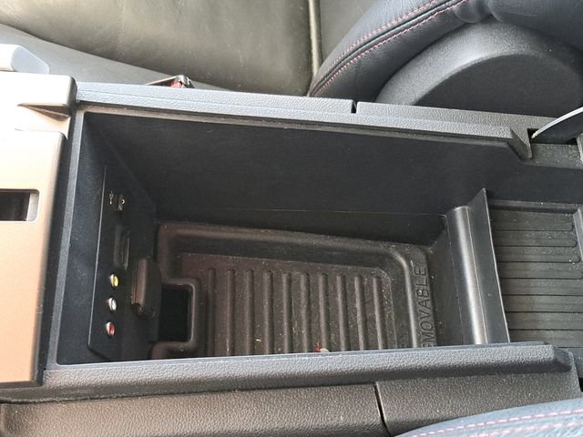 Used 2013 Ford Edge SEL image 21