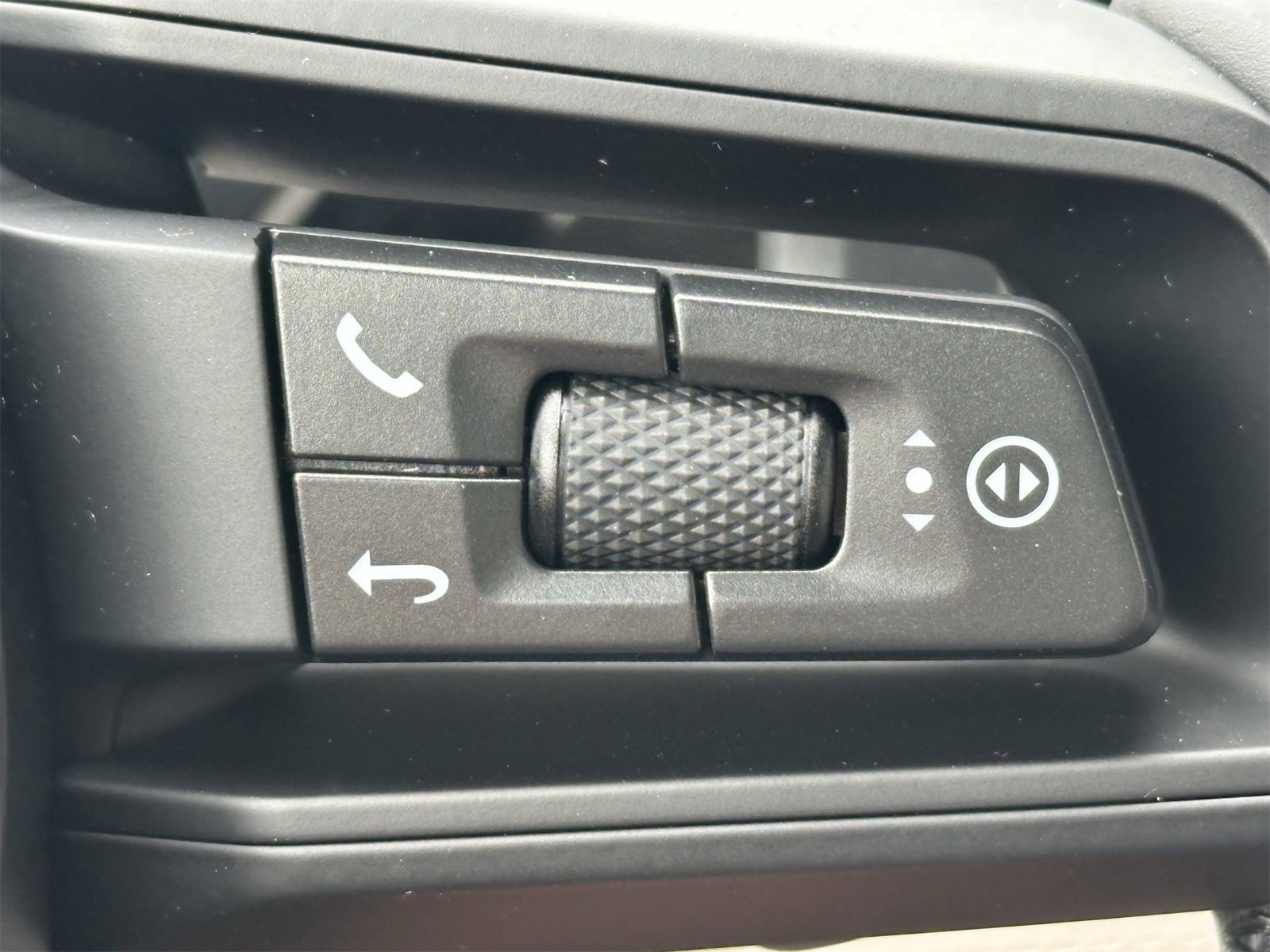 New 2026 Porsche Panamera 4 image 26