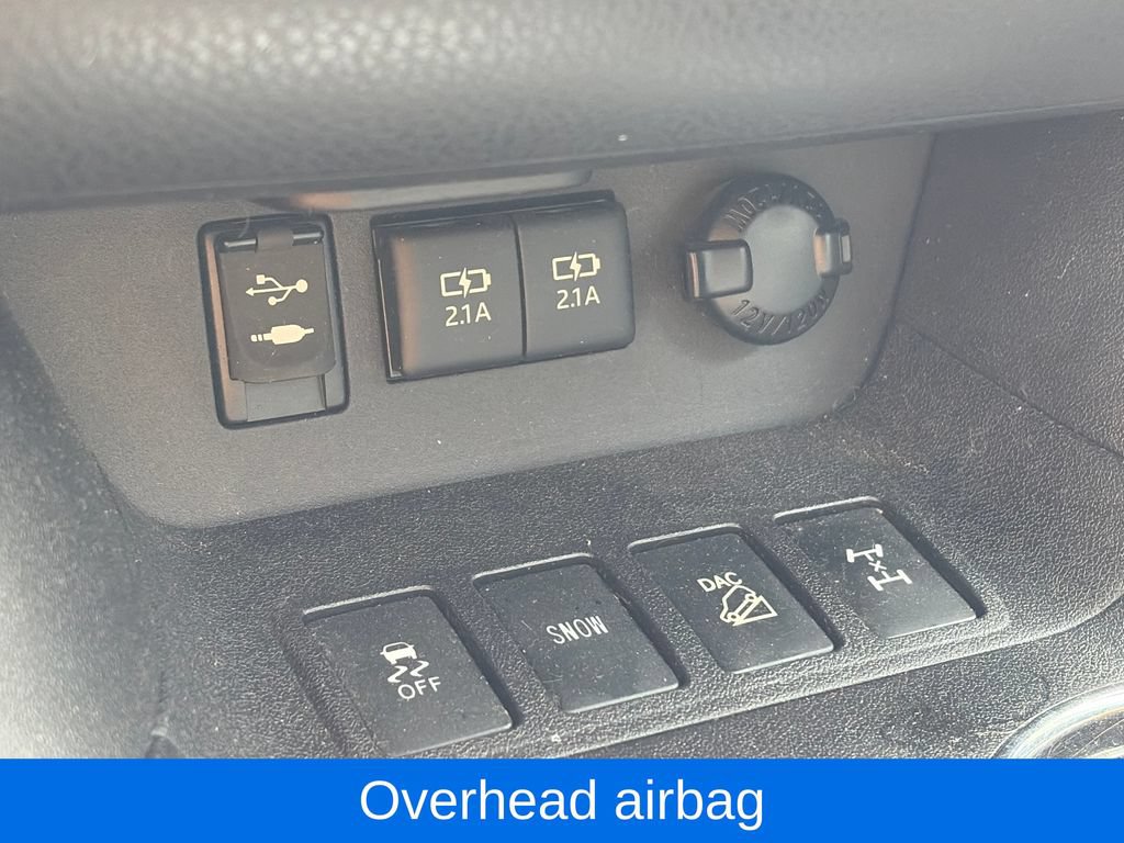Used 2018 Toyota Highlander SE AWD/4WD image 26