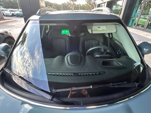 Used 2024 MINI Cooper Countryman S AWD/4WD image 14