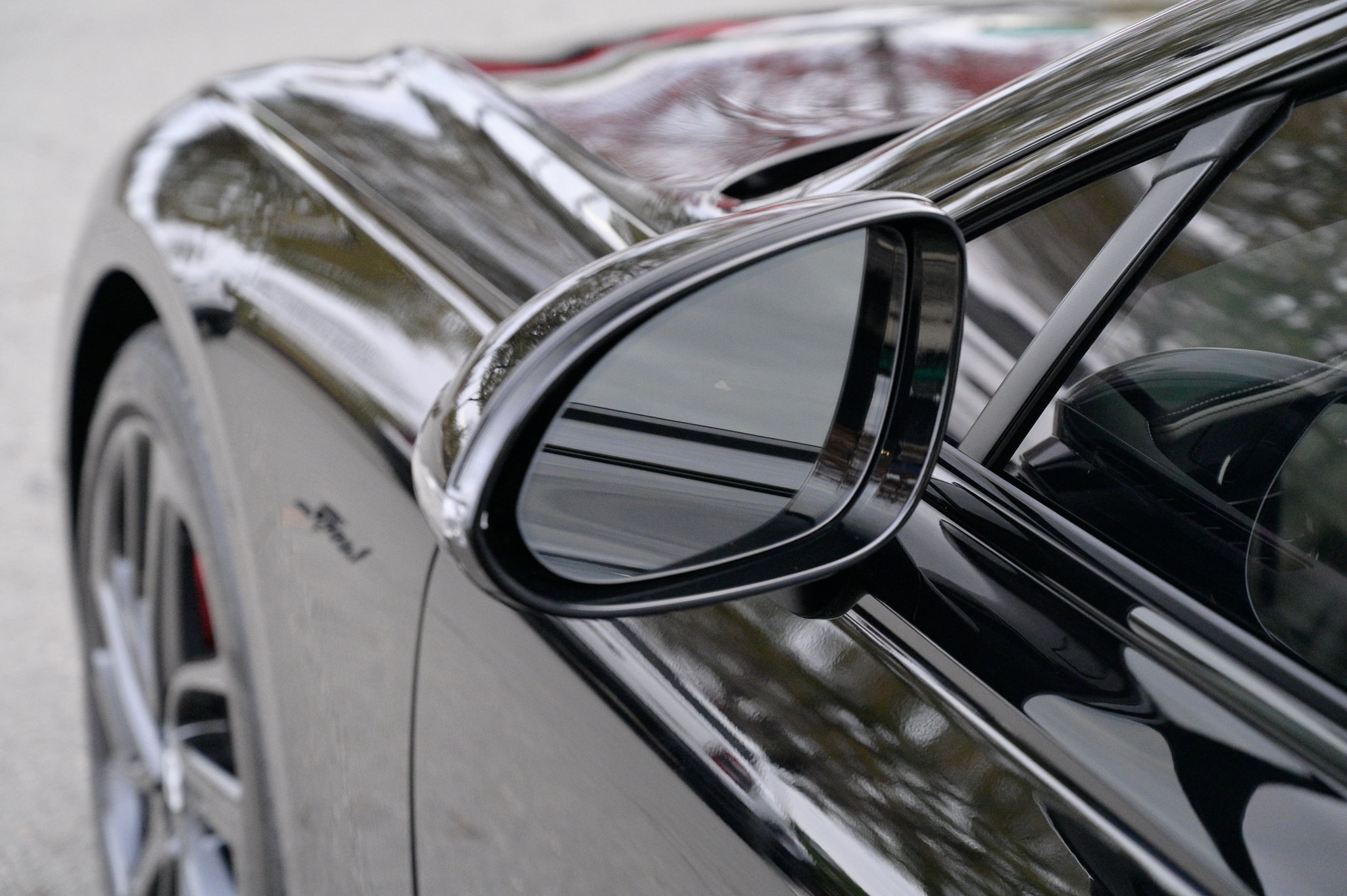 Used 2025 Bentley Continental GT Speed image 14