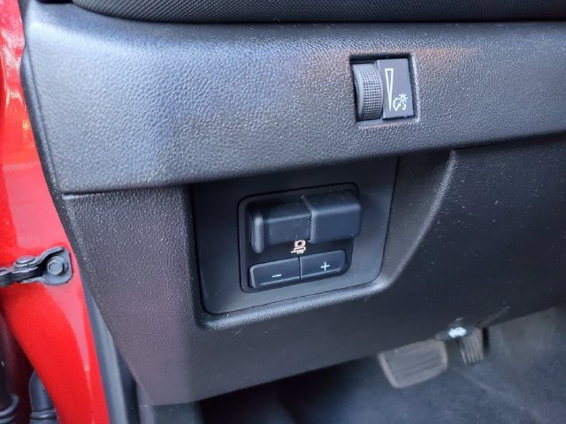 Certified 2024 Chevrolet Colorado Z71 w/ Z71 Convenience Package 2 AWD/4WD image 24