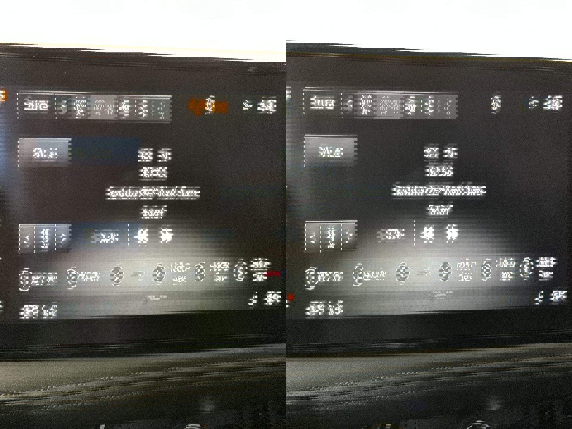 Certified 2023 Nissan Ariya AWD image 20