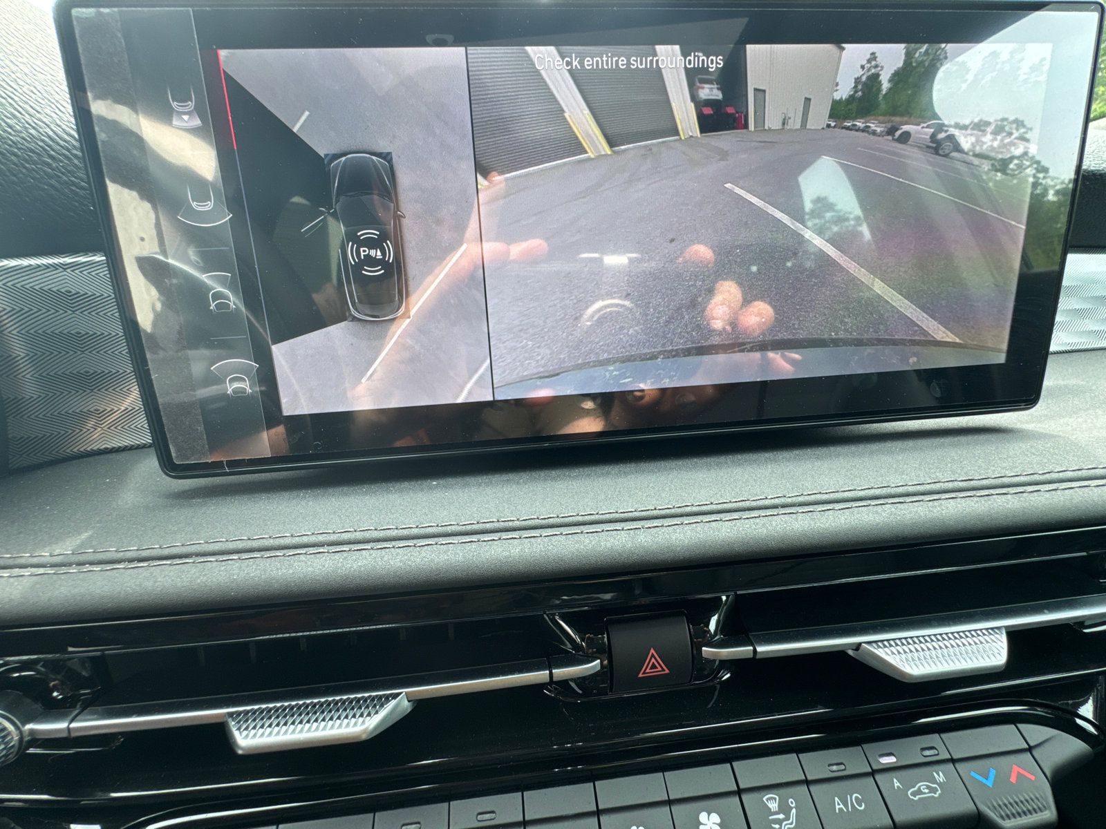 Used 2024 Alfa Romeo Tonale Veloce image 31