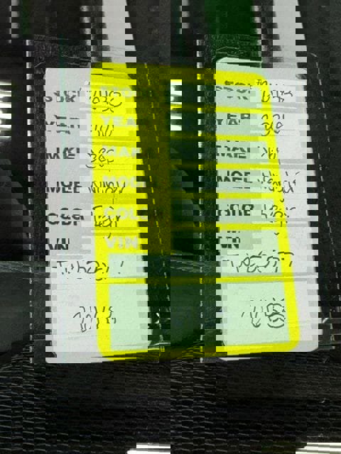 New 2026 Jeep Wrangler Sahara image 24