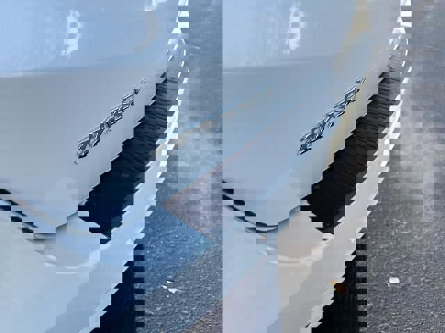 Used 2021 Honda Odyssey EX image 30