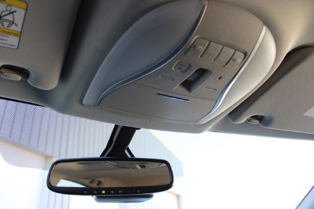 Used 2020 INFINITI QX60 Luxe AWD/4WD image 20