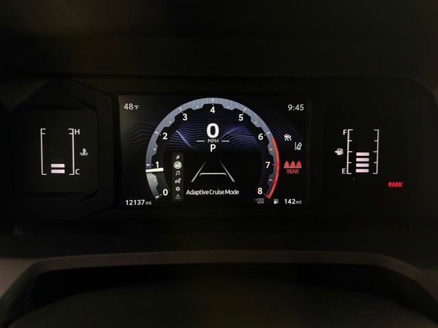 Used 2024 Toyota Tacoma SR5 image 18