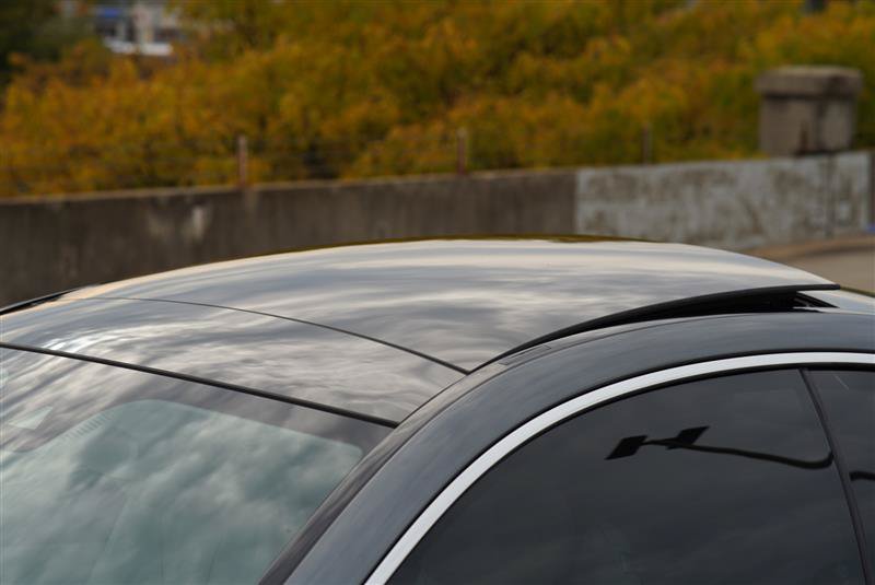 Used 2018 Mercedes-Benz E 400 Coupe image 43