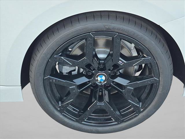 New 2026 BMW 230i Coupe RWD image 10
