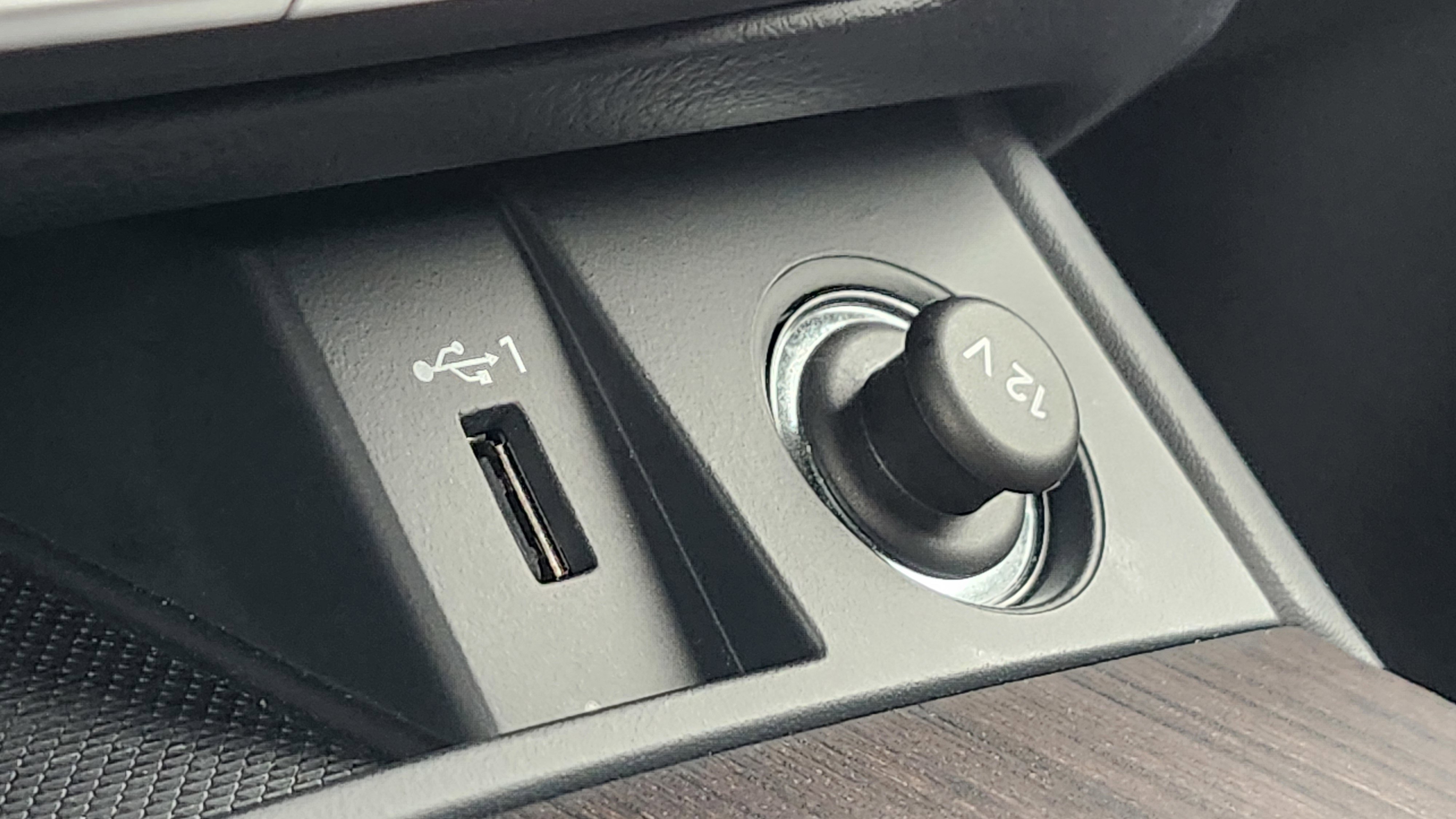 Used 2023 Audi Q5 2.0T Premium Plus w/ Premium Plus Package image 33