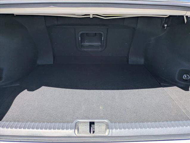 Used 2020 Lexus ES 300h FWD image 6
