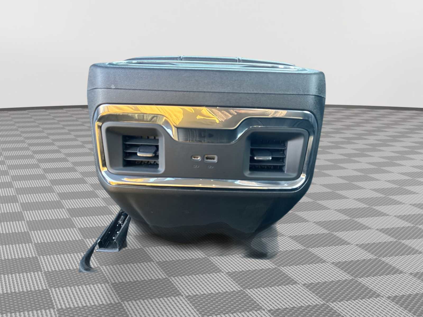 Certified 2023 GMC Sierra 1500 Elevation w/ LPO, GMC Protection Package image 20