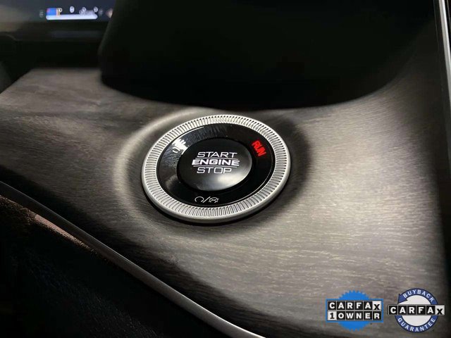 Used 2025 Jeep Grand Cherokee Limited 4xe image 42
